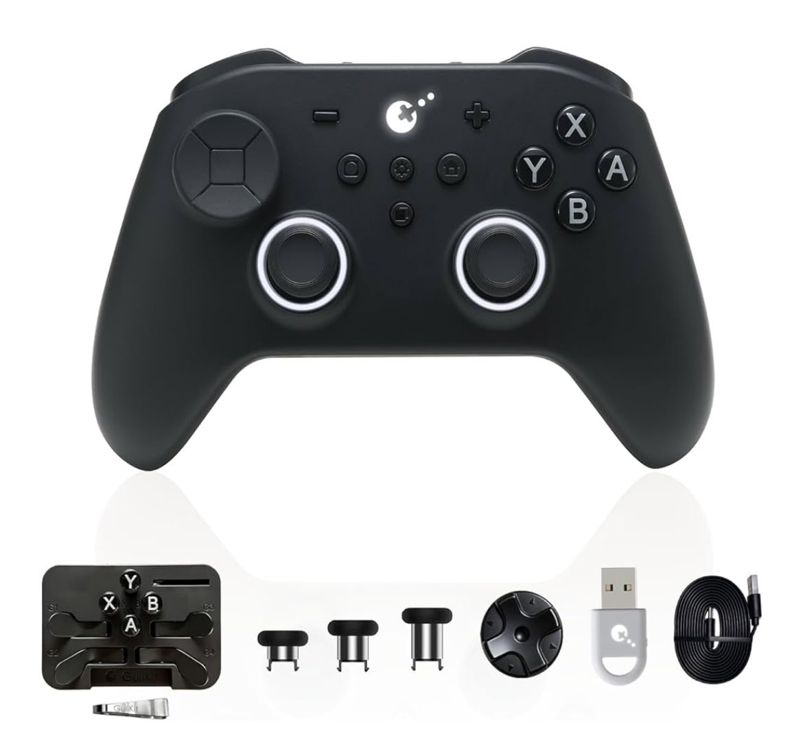 井尻 恵子🌹ELLY LOVE🫰💕 tweet media