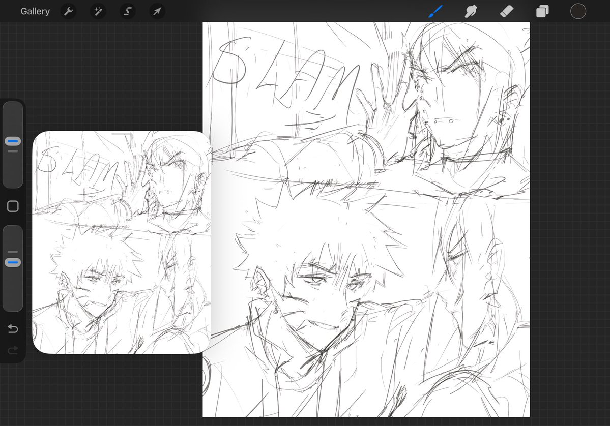 star 💫 tweet media