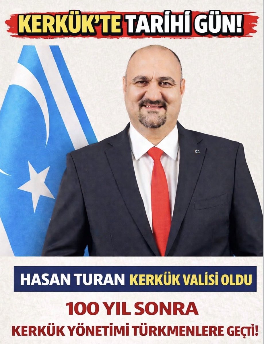 Ömer AYGÜN DB 🇹🇷 tweet media