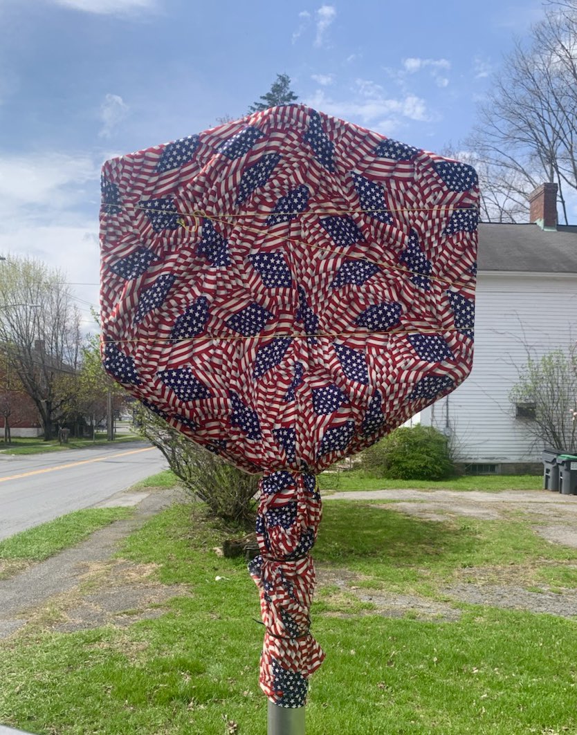 Dave Fleming tweet media