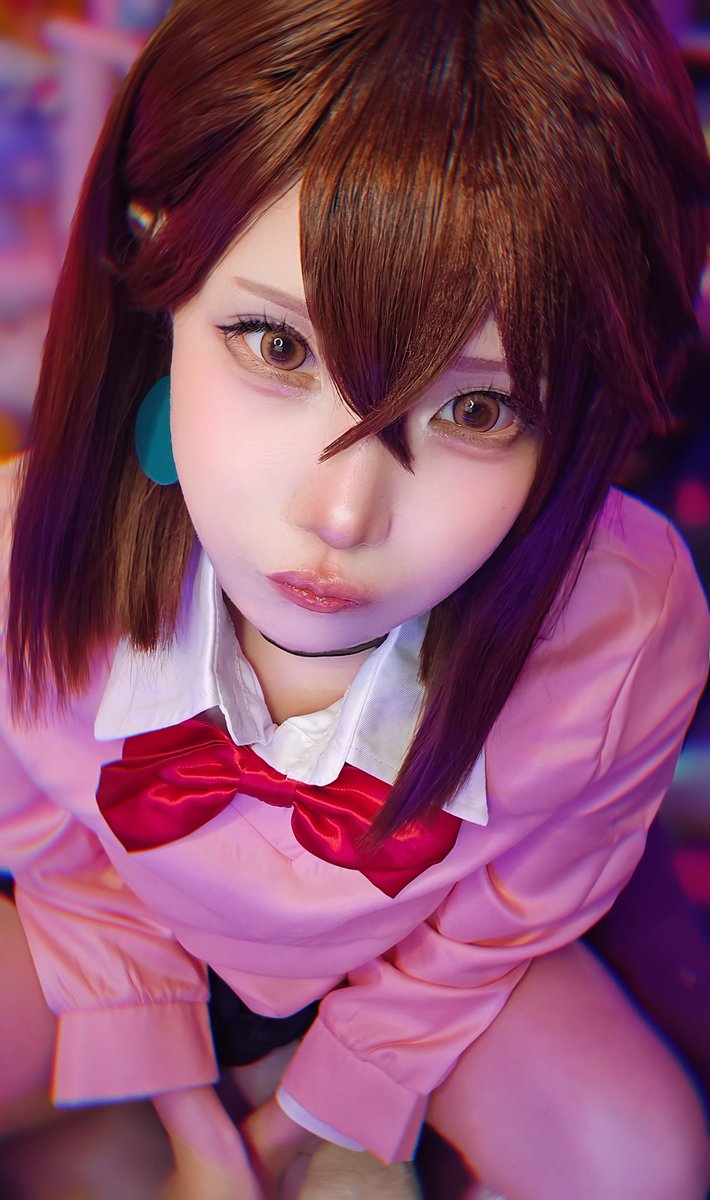 みる・H・🍼🫐(腰痛の為浮上減) tweet media