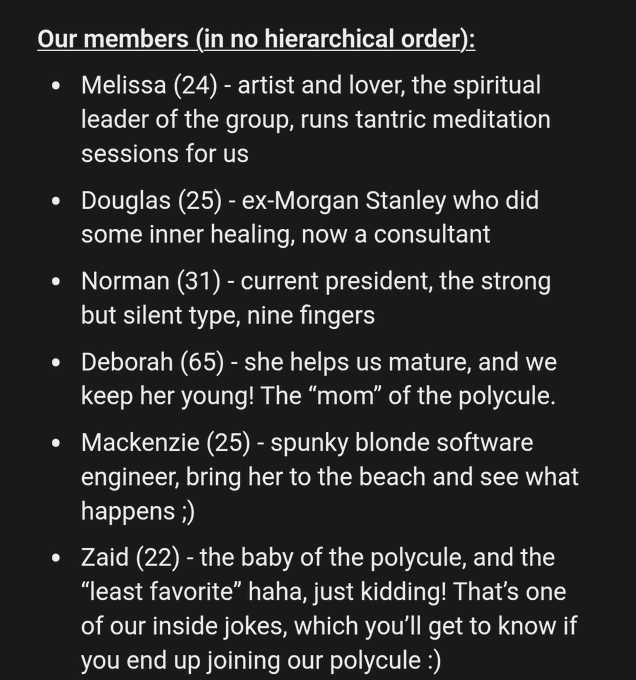 Shadow guy #20 tweet media