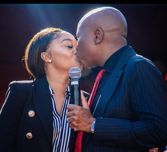 Ally Letss tweet media