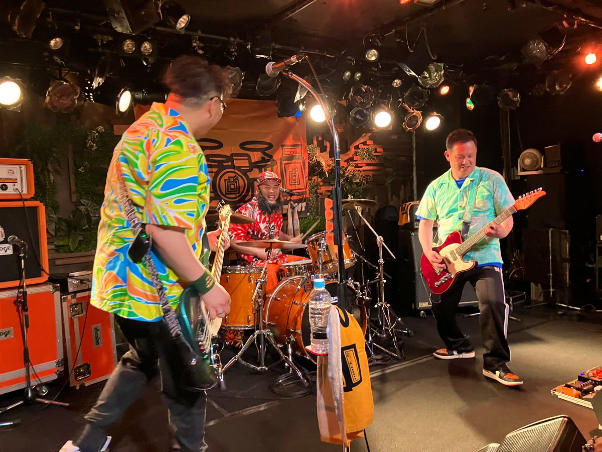 艶子。🏴🐹💎🐉🍊🍎🐈🐈‍⬛ tweet media