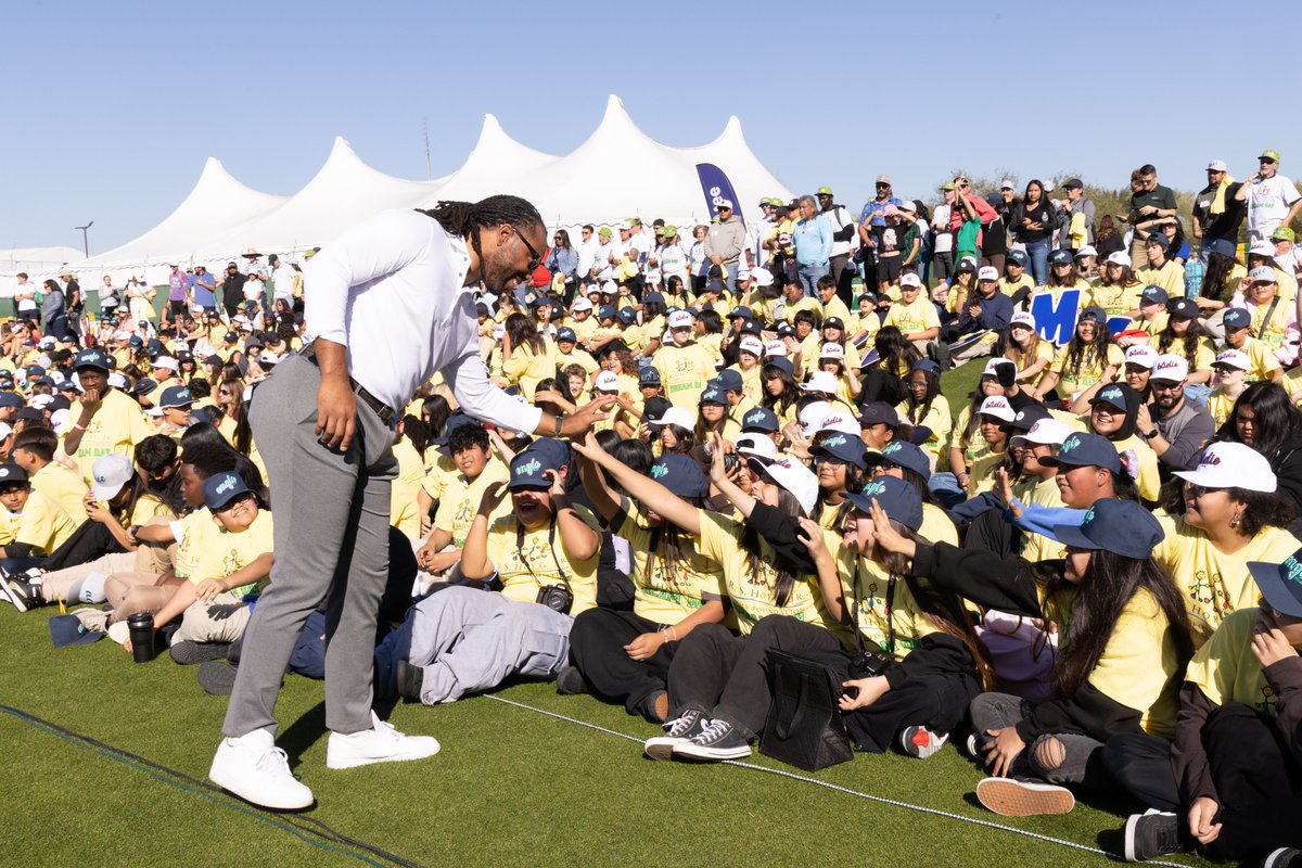 WM Phoenix Open tweet media