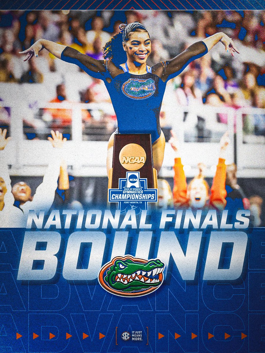 Southeastern Conference tweet media