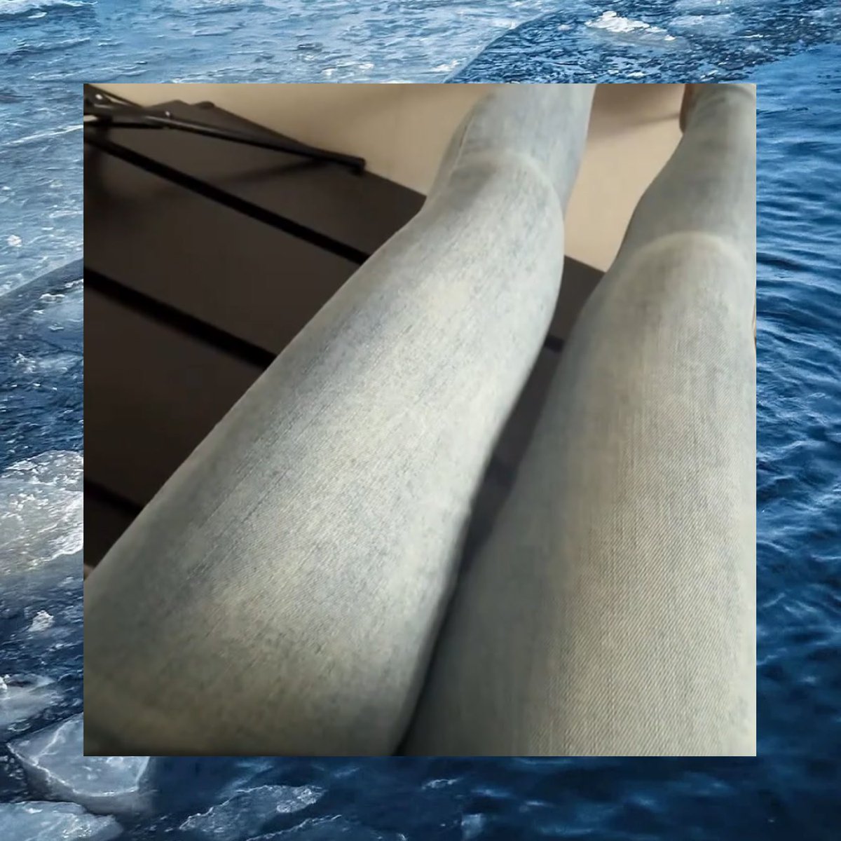 Scott Smith tweet media