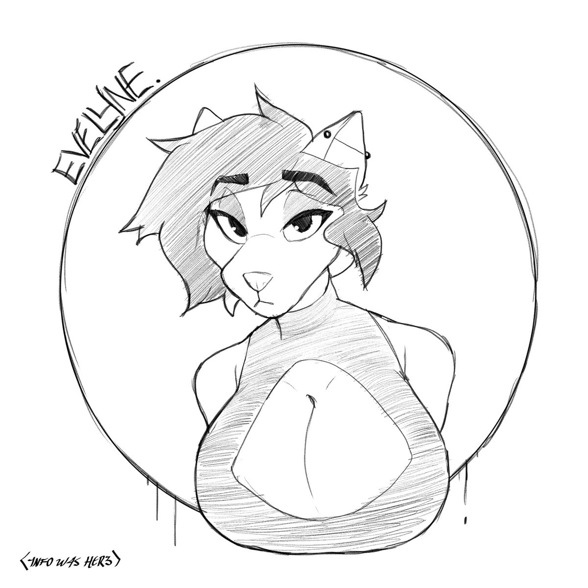 1nf0art's tweet photo. Gift for @AllartSkye https://t.co/ypZhK2cDrb