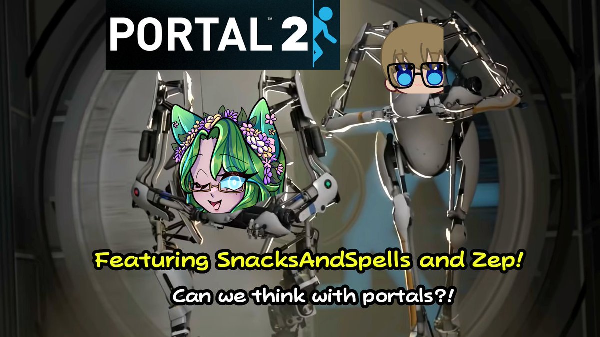 ZepLander - Guitar Warlock tweet media