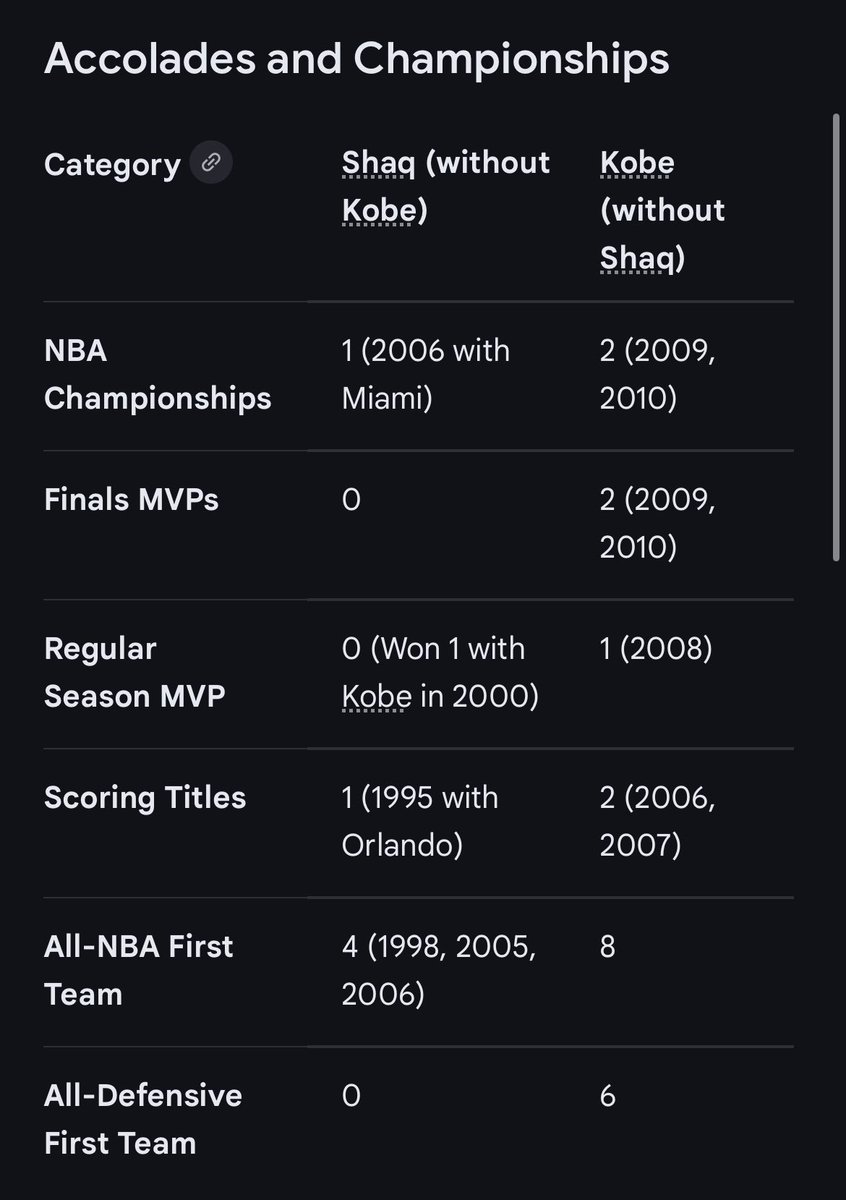 TayBeenTrill tweet media