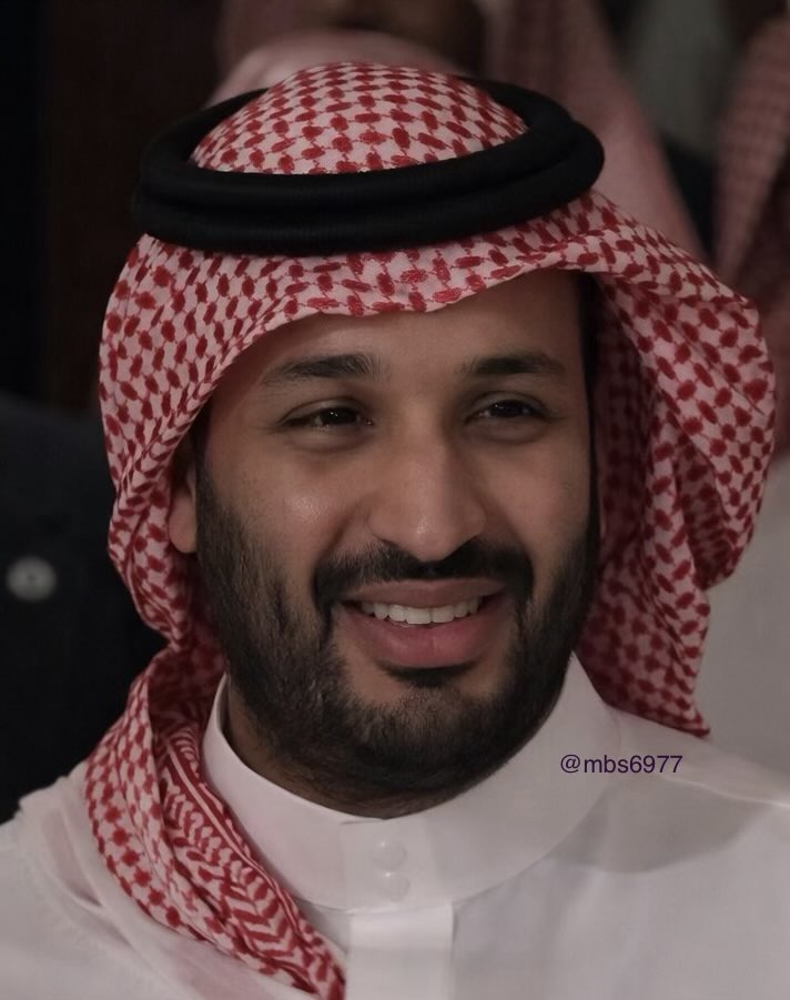 ليل🌹 mbs6977 tweet media