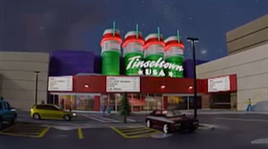 News 8 WROC tweet media