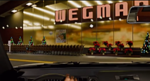 News 8 WROC tweet media