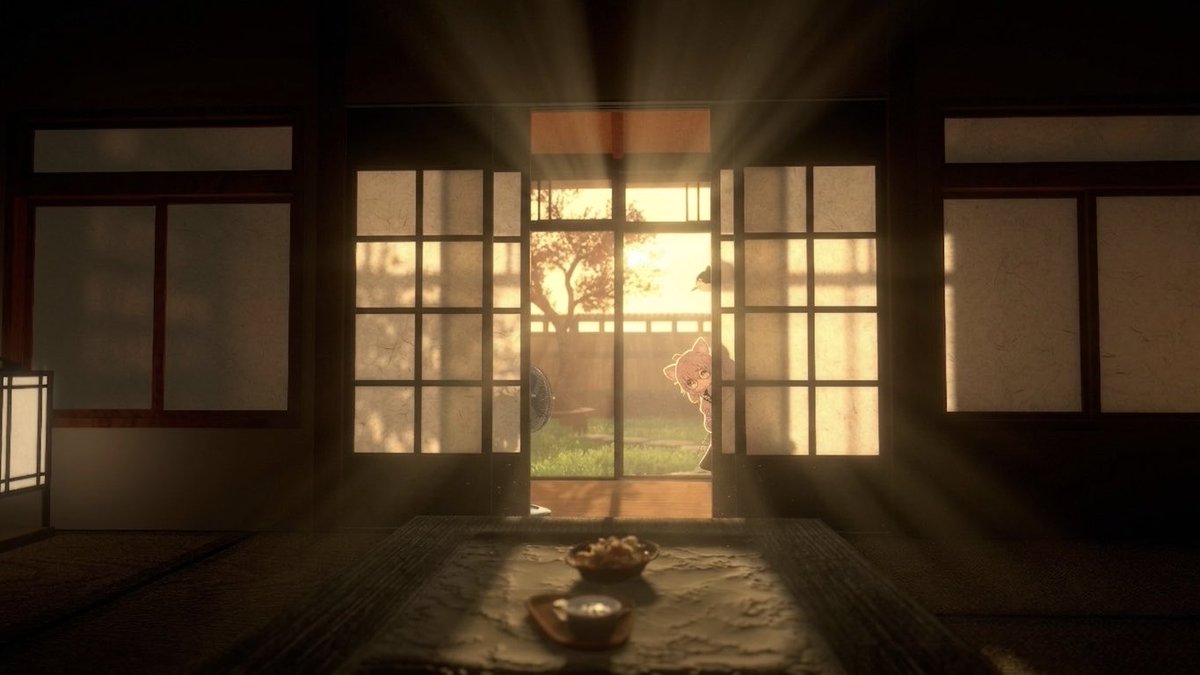 炙りぶり tweet media