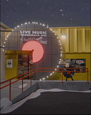 News 8 WROC tweet media