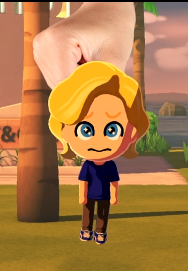 Dioxide🪞 tweet media