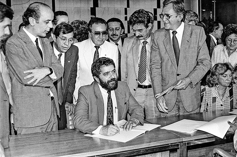 PT Brasil tweet media