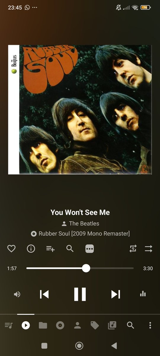 (gooolixx) tweet media