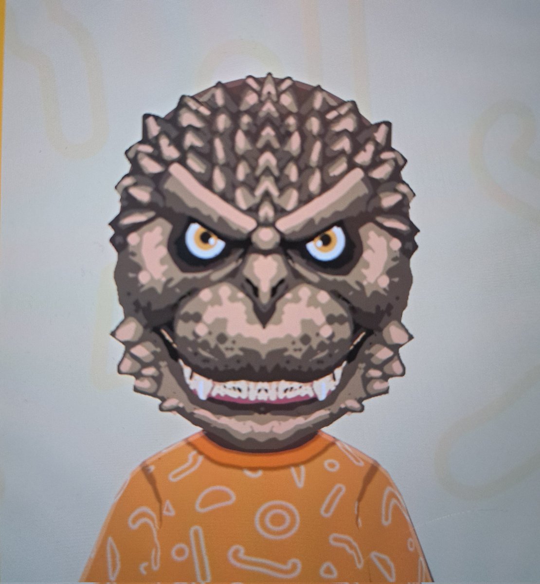 Skledimon (COMMS OPEN) tweet media