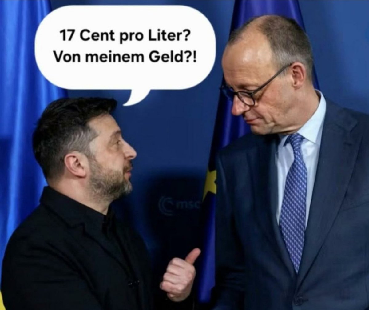 Ralph Stahl 🇩🇪 ☮️ tweet media