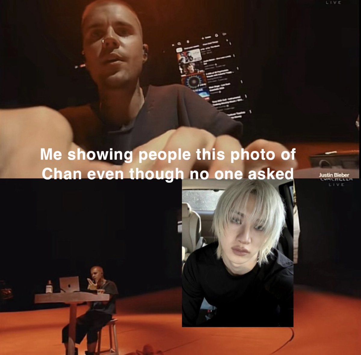 𝒩𝑒𝓂𝒾🎀🐺 tweet media