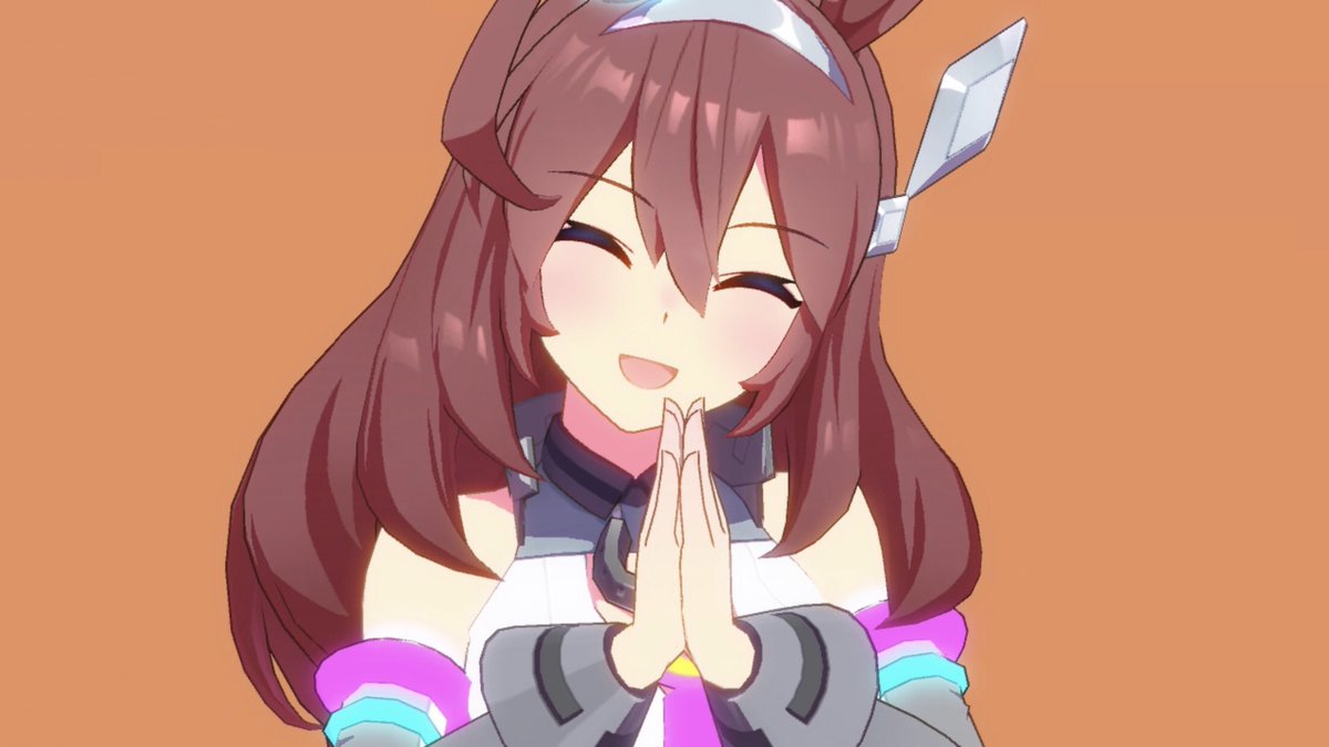 テンヨウ tweet media