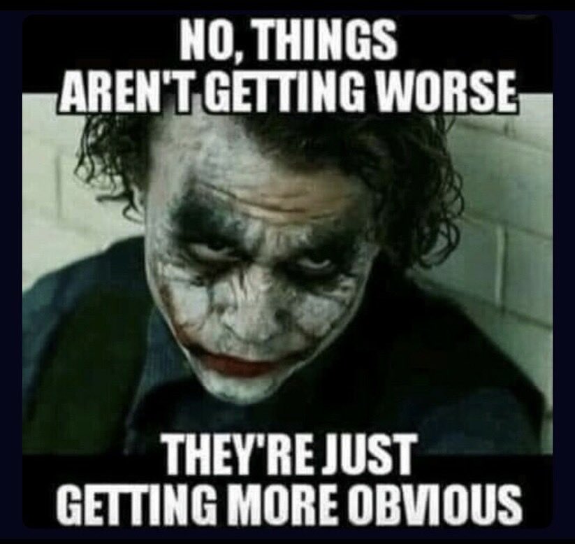 <a href="/SpockResists/">Mr. Spock 🖖 (Commentary)</a> Right, they’ve had their backs turned to us for many years while they ripped us off.