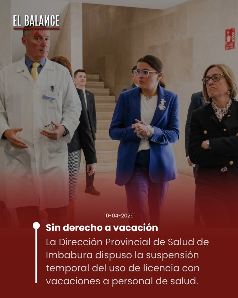 El Balance tweet media