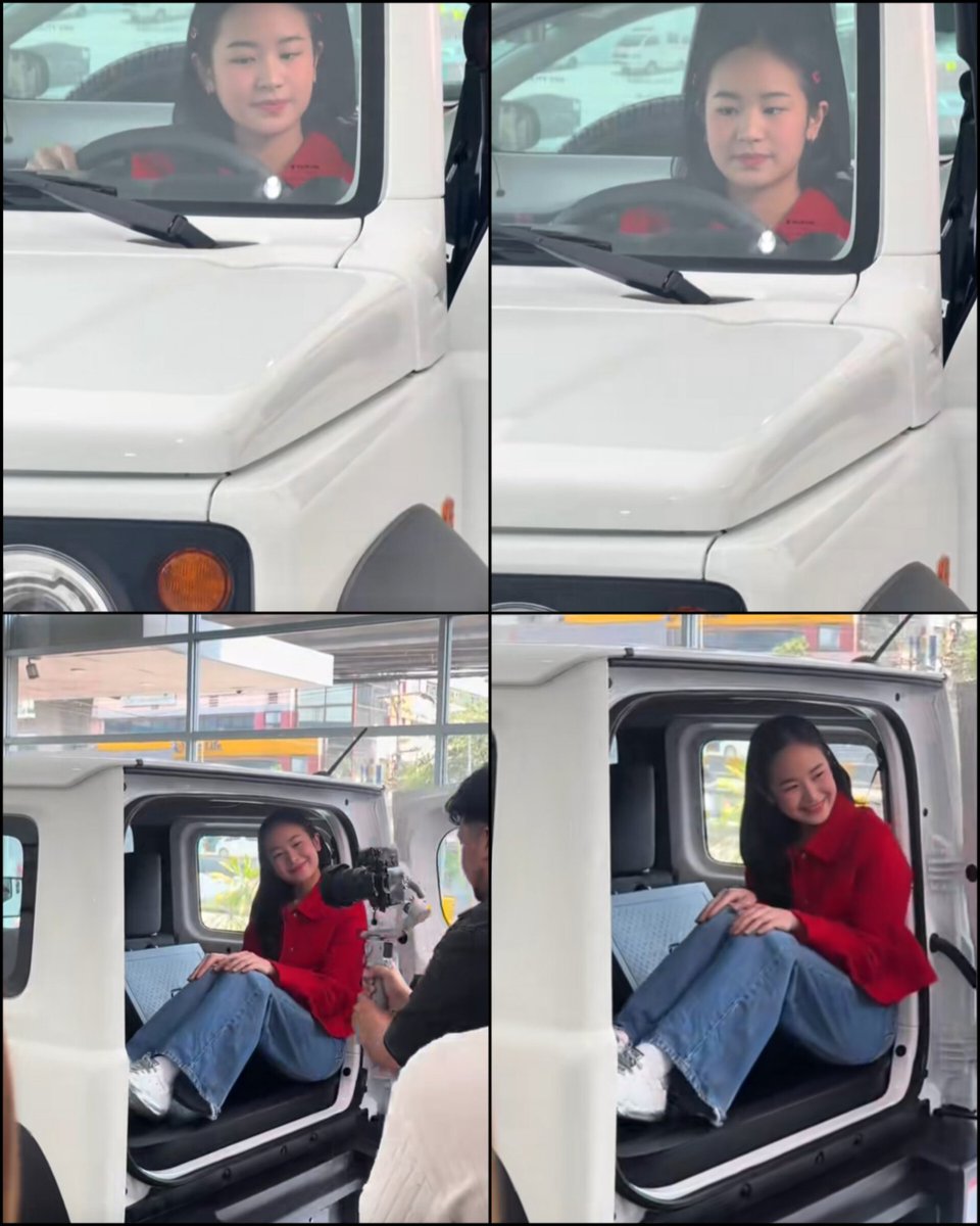 zellj🦩 tweet media