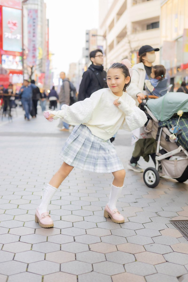 🐰JETRABBIT🩷めいめい🐱 tweet media