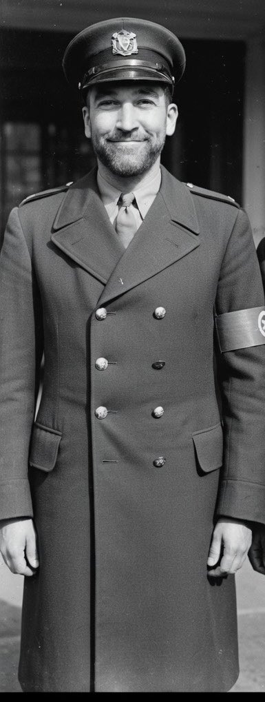 🔨 Hammer of Judea 🔨 tweet media