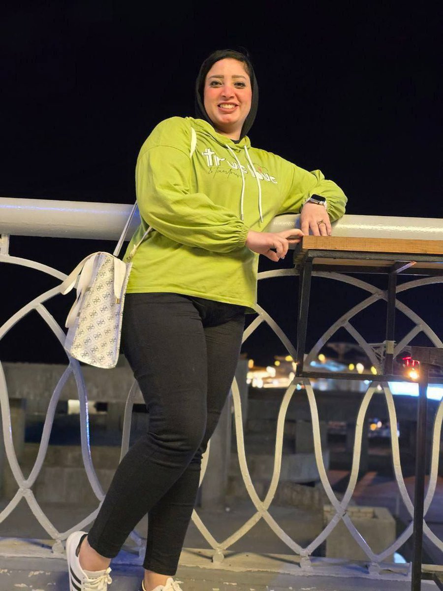 مـقـــــاطعـكــم tweet media