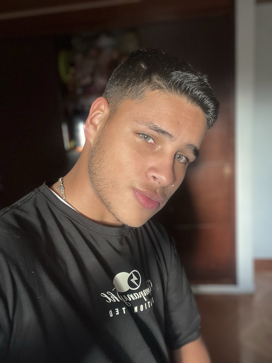 Manuel (@ManuelmatiasUwU) / Posts / X