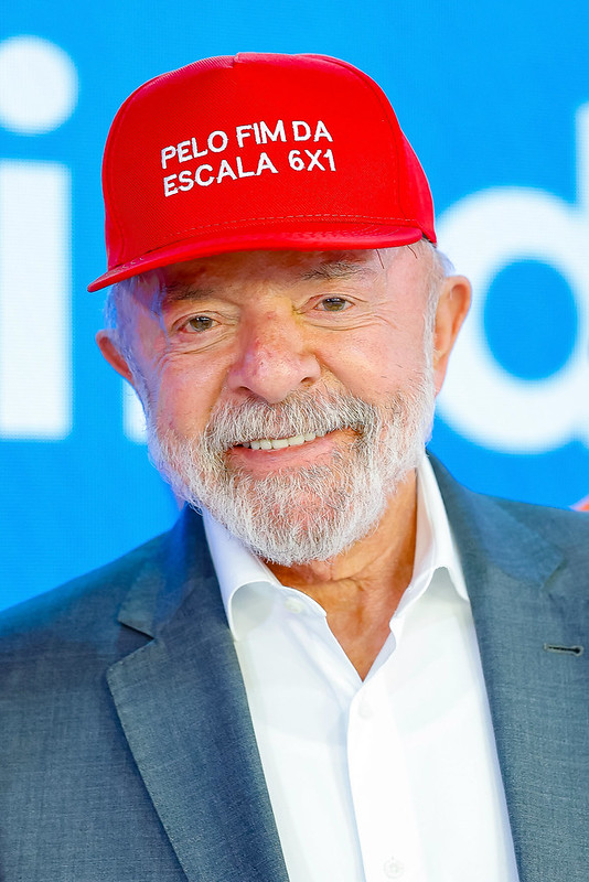 PT Brasil tweet media