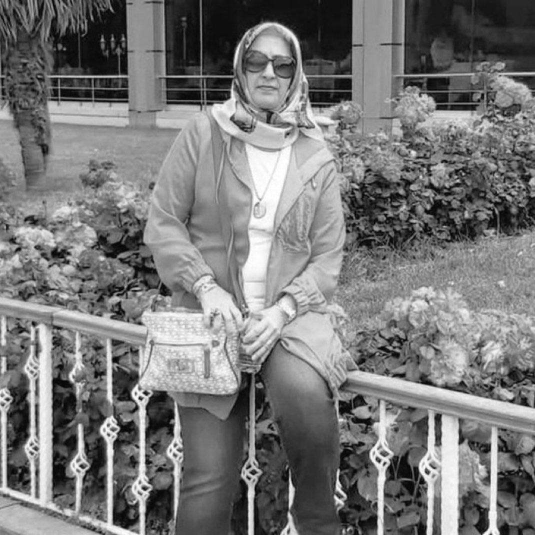 haanozz's tweet photo. Mor kadın örgütleri sessiz..

Direkt olarak sol siyasi görüşün sivil oluşumları olan bu iğrenç yapılar, Vicdani değil şeytani bir yapı olduğunu ispatlamıştır https://t.co/IR7uJh87c7
