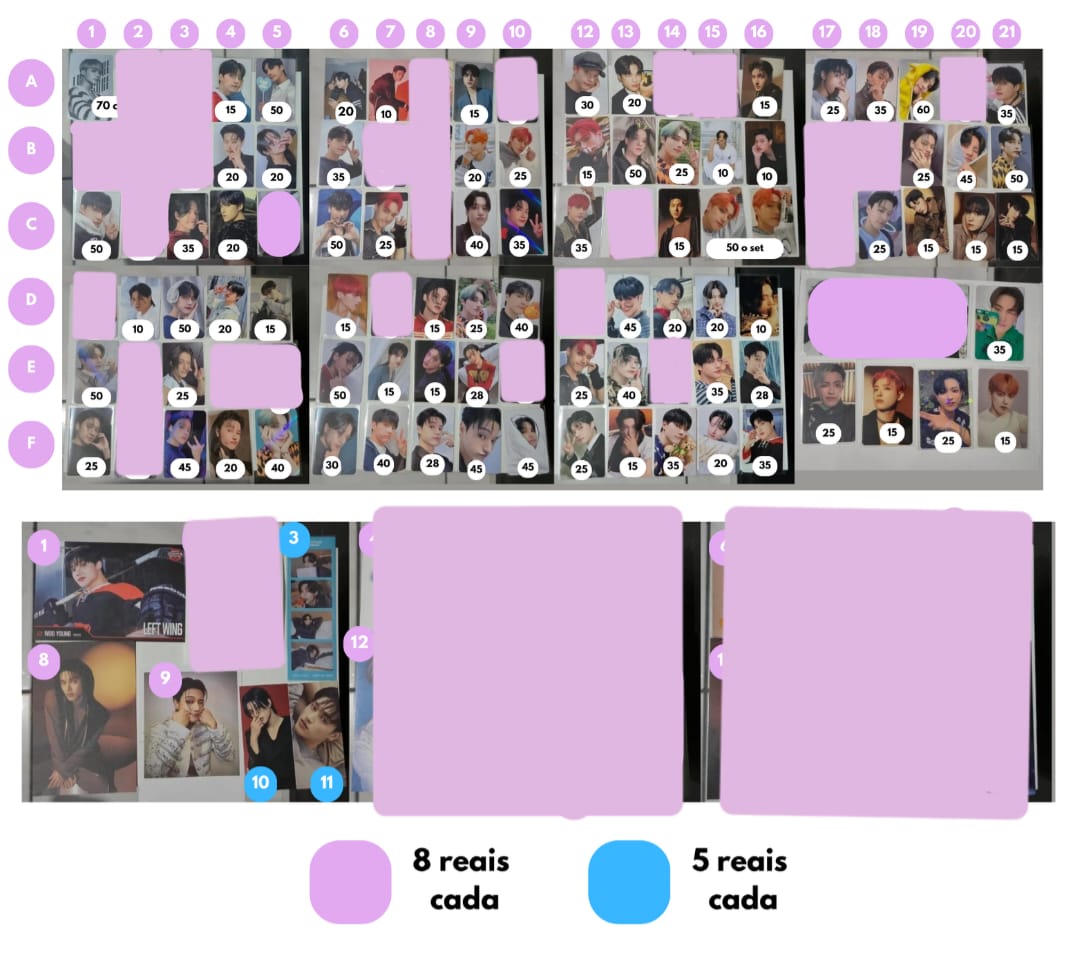 gab 💜 tweet media