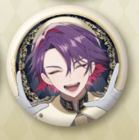 アイ@お声掛け用垢 tweet media