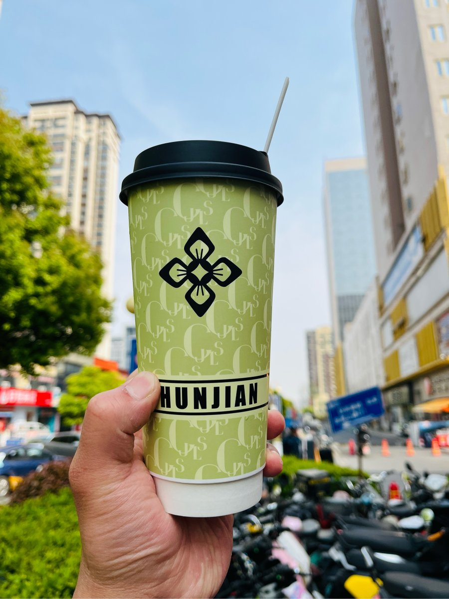 Mr.DarianDark tweet media