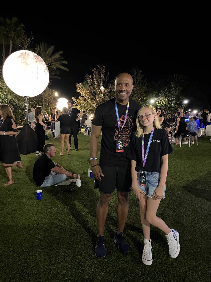 Glenn Beck tweet media