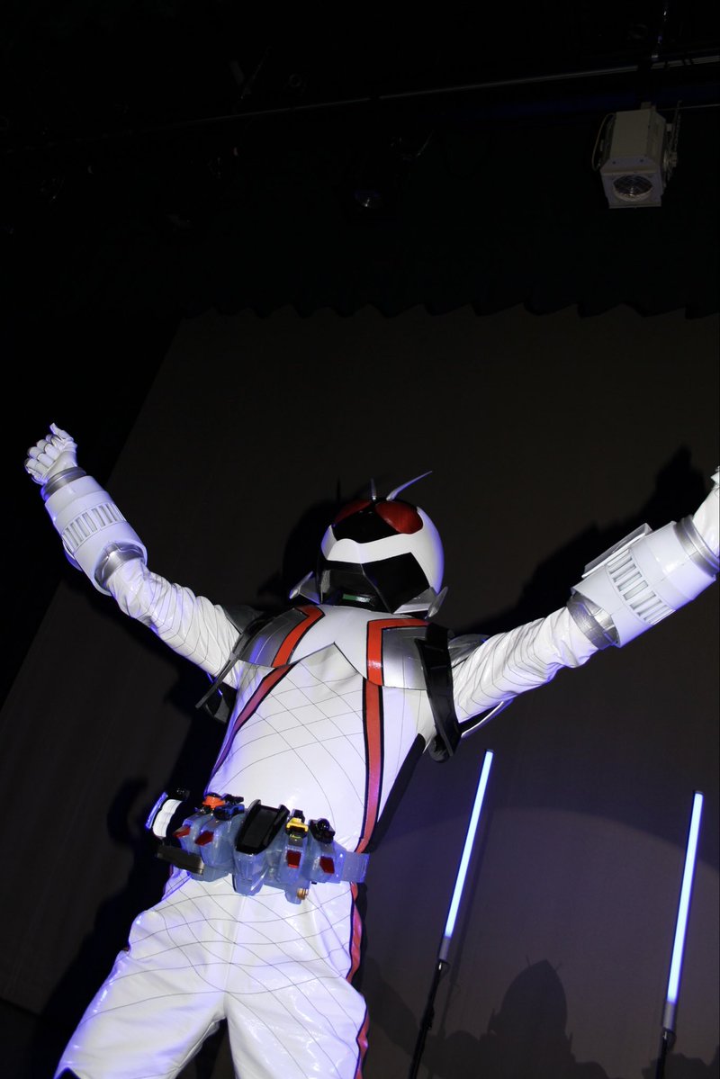 サマンサ@ゆっくり実況者兼コスプレイヤー☀️NEXT=アコスタ札幌4/25〜26 tweet media