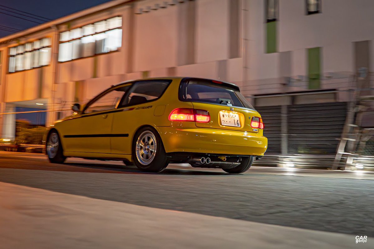 yuukiさん tweet media