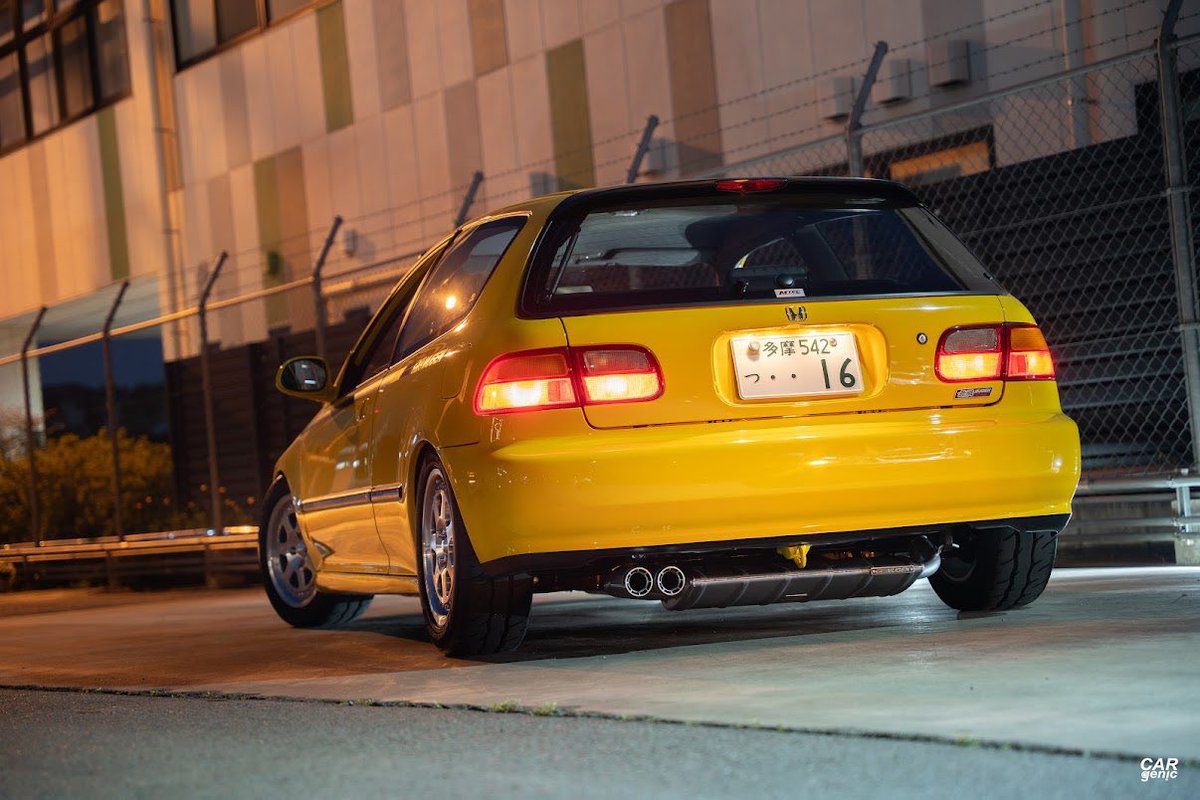 yuukiさん tweet media