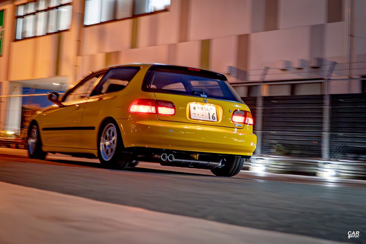 yuukiさん tweet media