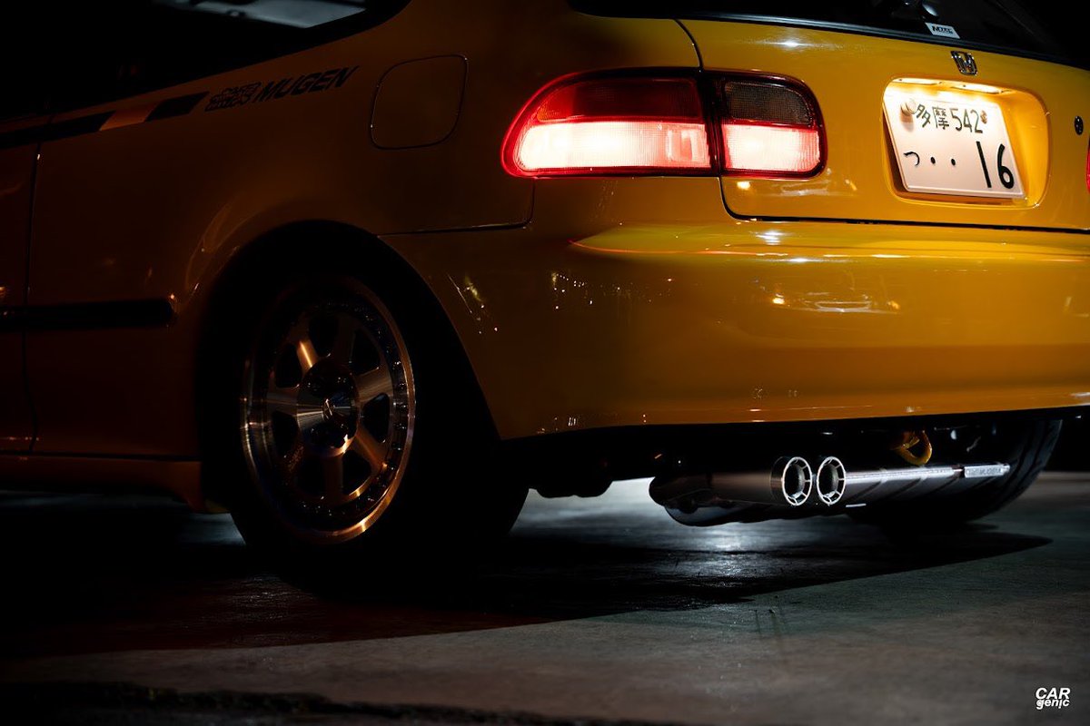 yuukiさん tweet media