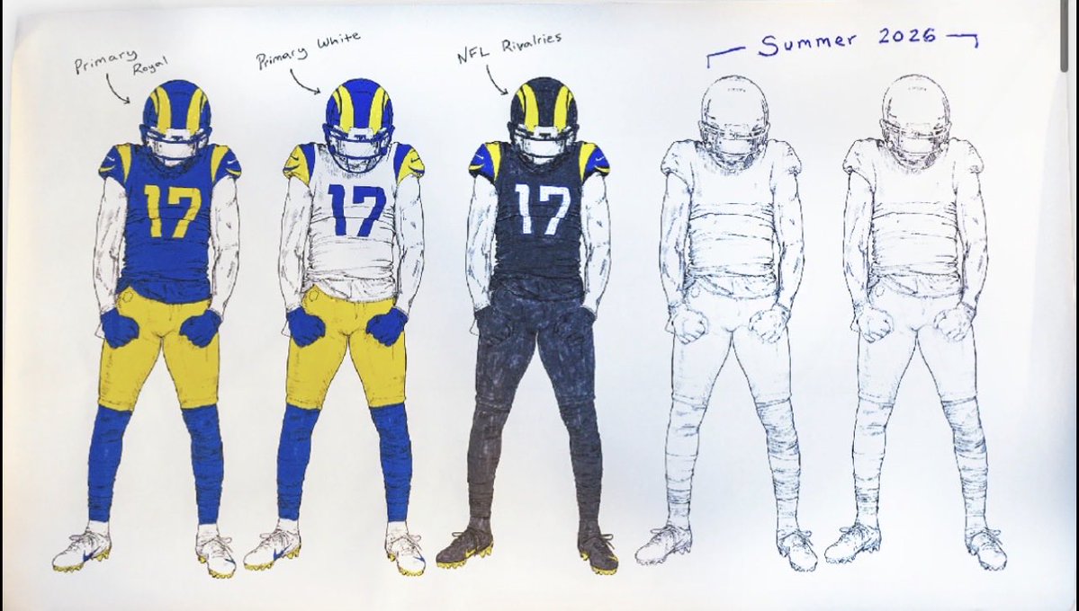 Komm Süsser Tod tweet media