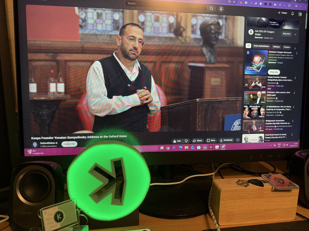 ChoiiMhiee 𐤊 tweet media