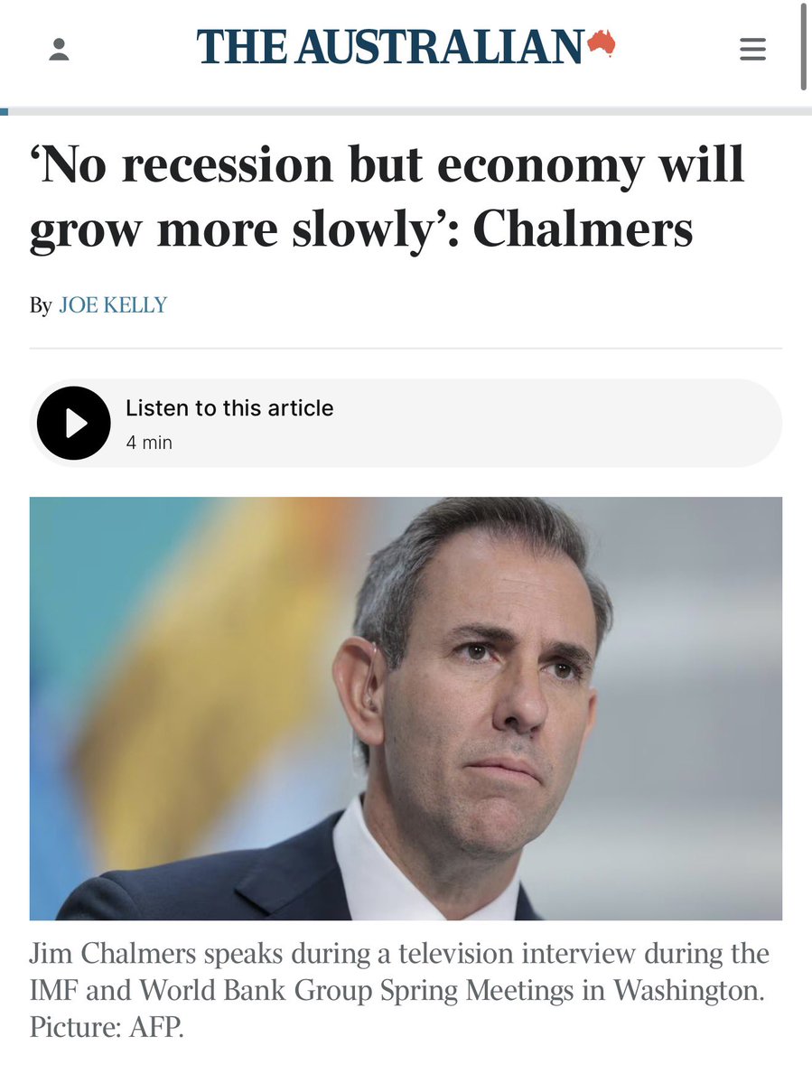 Tim Wilson tweet media