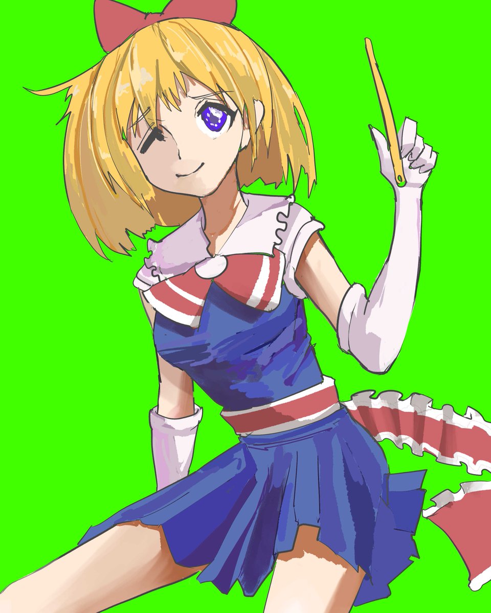 かるーあ道楽斎 tweet media