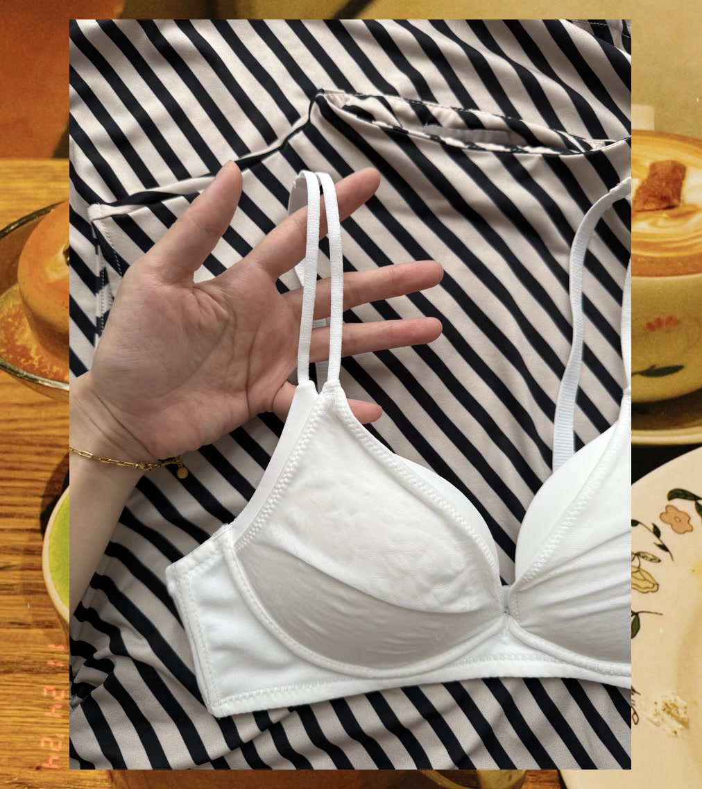 Michael Simpson tweet media