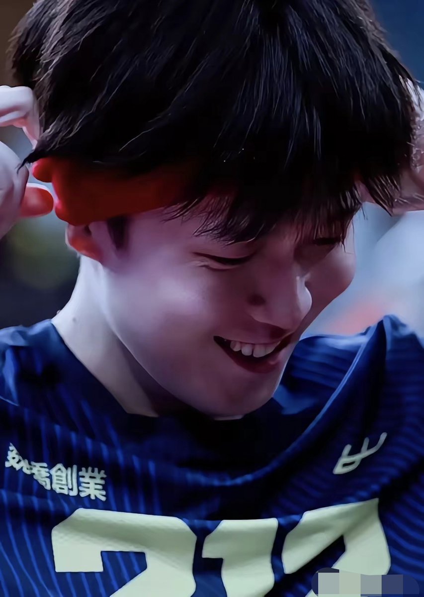 Ravishankar Pareek tweet media